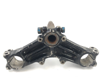 Yamaha XT 500 1U6 [1981] - Fork Bridge pod 36 mm - 0