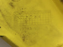 Suzuki RM Z 250 RJ41A [2007] - Pravá kapotáž nádrže-3