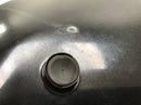 BMW K 1300 R K12S [2014] - Tank Cladding levý opláchnutí-3