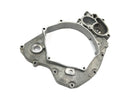 Suzuki RM Z 250 RJ41A [2007] - Kryt spojky uvnitř krytu motoru-1