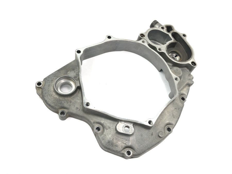 Suzuki RM Z 250 RJ41A [2007] - Kryt spojky uvnitř krytu motoru