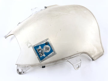 Suzuki GSF 1200 S Bandit WVA9 [2003] - Windsianské čelní sklo