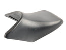 Honda CBF 1000 A SC58 [2006] - Sedadlo řidiče-2