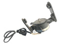 Suzuki vs 1400 VX51L [1987] - Spusťte solenoid motoru-1