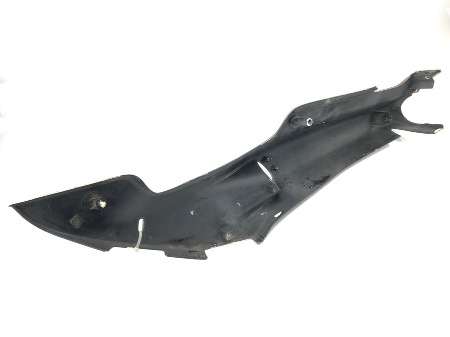 Honda NSR 125 JC22 [1998] - Boční opláštění pravého pláště