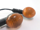 Yamaha XT 125 x [2004] - Blinker Set pár-2