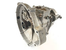 Moto Guzzi 850 -T3 [1980] Gearbox-1