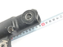 Yamaha RZ 250 R 29L [cca. 250 ypvs] - vidlice Telegabel s osou-5