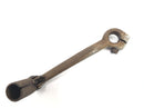 Husqvarna TE 610 8AE [1994] - Shift Lever Shift Páka pedálu páka chůze-3