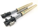 Honda Vtr 1000 SP 1 SC45 [2001] - Fork Telegabel s osou-1