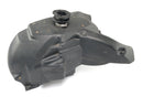 Moto Guzzi Stelvio 1200 4V [2009] - Tank Tank Tank Tank Tank Tank Tank-1