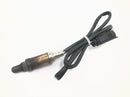 BMW R 1150 R R21 [2001] - Lambdasonde Sauerstoffsensor O2-Sensor Abgassonde-1