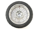 BMW R 1200 GS R12 K25 [2003] - RAD RAD RAD 4,00 x 17 "RAKEK RIM-4