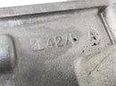 Husqvarna SM 630 A4 [2010] - hlava válce pro revizi ventilů vadných-7