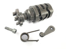 Aprilia SL 1000 Falco PA [2000] - Switch Roller-1