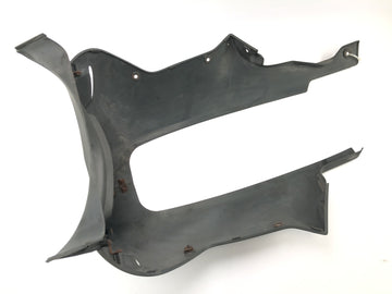 Honda ST 1100 SC26 Pan European [1990] - Kapota pod kapotáží, přední spoiler - 0