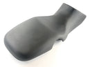 BMW F 650 GS DAKAR [2007] - SEAT BEND-3