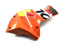 KTM 950 Adventure LC8 [2004] - Přední kapotáž pravá horní kapotáž-2
