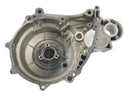 Yamaha XT 660 DM01 [2004] - Light Machinery Lid Limmid Lid Lid-4