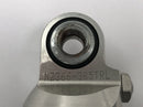 BMW K 1100 LT 100 [1994] - Shock Absorber Spring Bone s ABE YSS-4