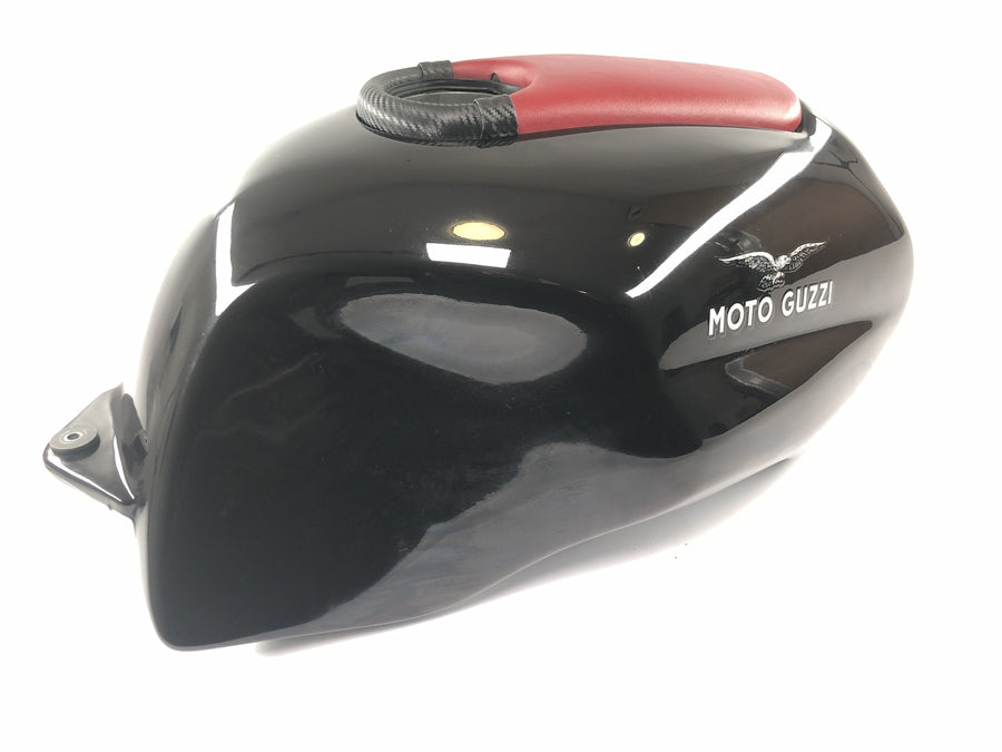Moto Guzzi V11 Sport [1999] - Nádrž na benzín plastová nádrž
