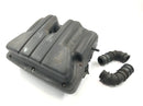 Yamaha GTS 1000 4FV [1997] - Airbox box vzduchového filtru se senzorem-5