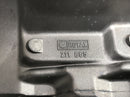 Aprilia Mille RSV 1000 ME [1999] - Víko ventilů Víko hlavy válců Víko motoru-3