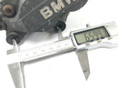 BMW R 1200 R R1ST [2008] - Brzdový třmen přední levý Tokico-5