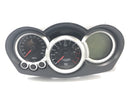 Triumph Sprint St 1050 [2005] - displej Tacho Fittings Tacho cockpit-2