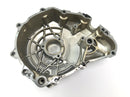 Suzuki GSF 1250 SA Bandit WVCH [2007] - Kryt alternátoru Kryt Lima Kryt motoru-4