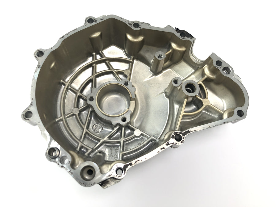 Suzuki GSF 1250 SA Bandit WVCH [2007] - Kryt alternátoru Kryt Lima Kryt motoru