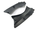 Triumph Daytona 955i T595N [2003] - Cockpitine Cladding casting boční plášť-6