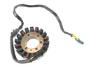 Triumph Speed Triple 1050 515NJ [2007] - Alternátor Stator Generátor-1