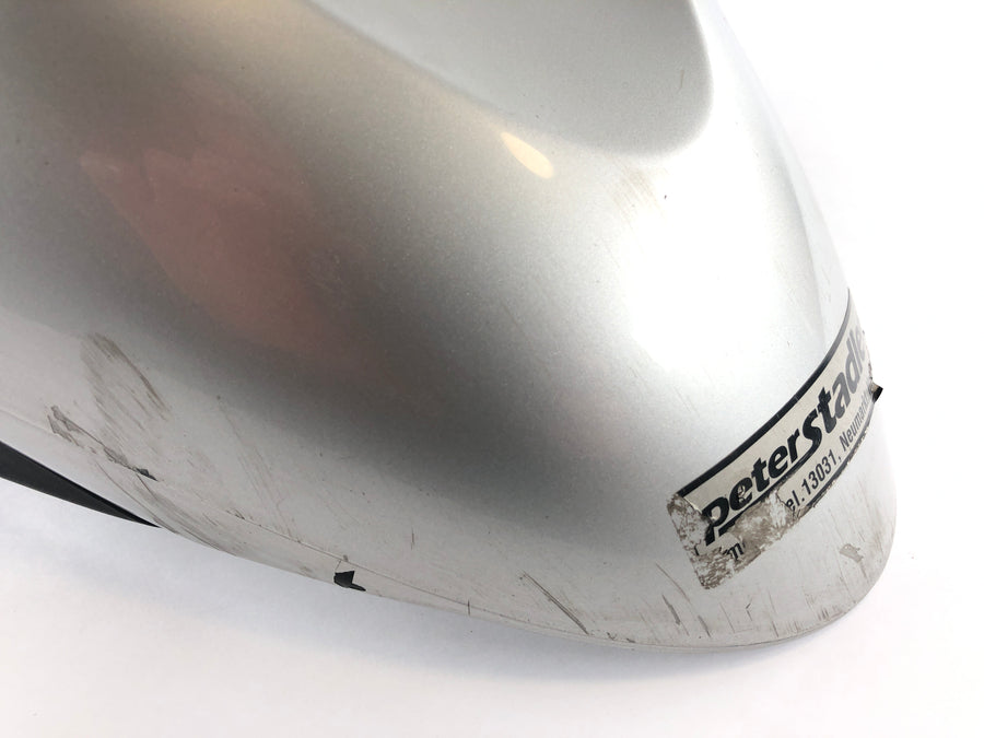 BMW R 1150 R R21 [2002] - Fender na přední straně