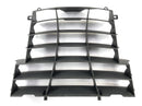 KTM 690 SM Prestige [2007] - Air Surlake Grille Chladicí mřížka předním pokrytím-4
