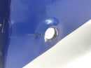 Yamaha YZF R1 RN01 [1998] - Kotfewügel Front Kolo Protection Fender Front Protection Sheet-4