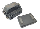 BMW R 850 C 259C [1999] - Fuse Box-7