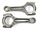 Ducati ST3 S3 [2004] - sada ojnice ojnice ojnice motoru-5