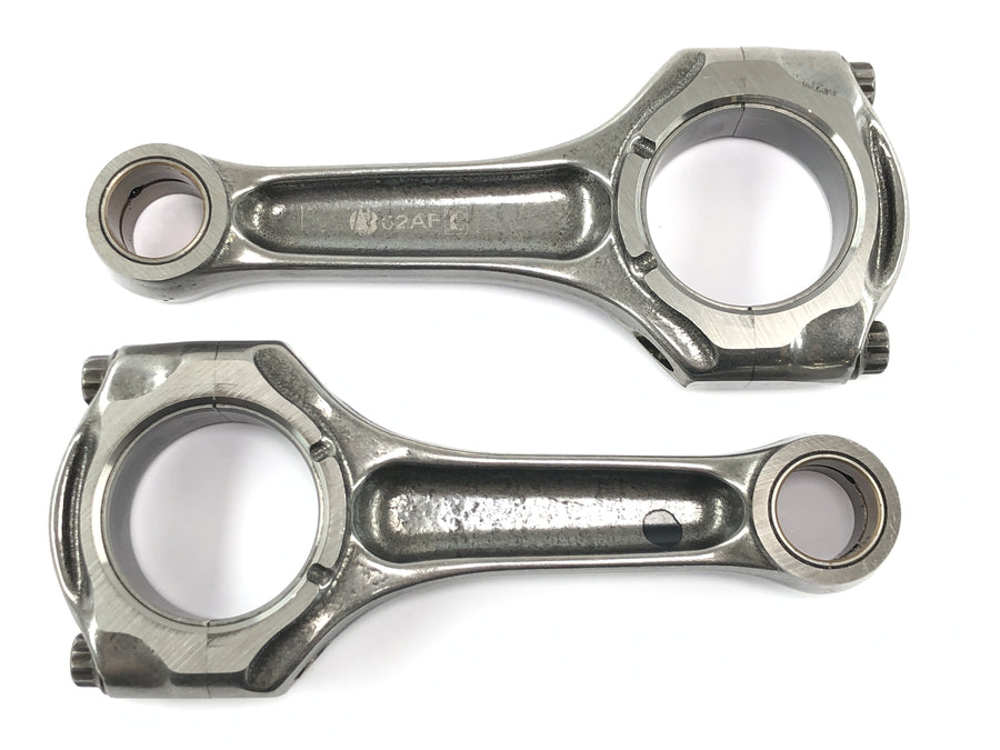 Ducati ST3 S3 [2004] - sada ojnice ojnice ojnice motoru