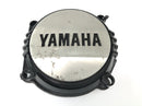 Yamaha XJR 1300 RP06 [2002] - Kryt zapalování kryt krytu motoru-2