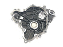 Triumph Tiger 955i 709EN [2003] - Kryt startéru kryt motoru-4