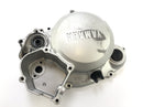 Yamaha DT 125 DE06 [2005] - Light Machinery Cover Whide Motor Vie-3