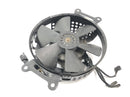 Kawasaki VN 1500 Classic VNT50D [2001] - Motor ventilátoru chladičského ventilátoru-1