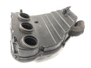 Triumph Speed Triple 1050 515NJ [2007] - Airbox box vzduchového filtru-2