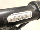 Husqvarna SM 630 A4 [2010] - rám s papíry-5
