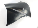 Yamaha XT 660 DM01 [2004] - Tank Fladding vlevo-2