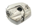 BMW R 1200 GS Adventure R12 [2012] - víko ventilu vpravo-1