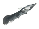 Suzuki GSX R 1000 WVB6 K6 [2006] - levý boční panel vzduchové potrubí kapotáž vzduchové potrubí-5