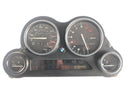 BMW K 1200 RS [2002] - Tacho kokpitové armatury-3