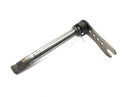 Suzuki RM Z 250 RJ41A [2007] - řadicí hřídel řadicí páka řadicí rameno-1